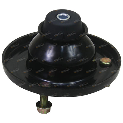 Front Strut Top Mount for Mitsubishi Pajero (2000–2019)