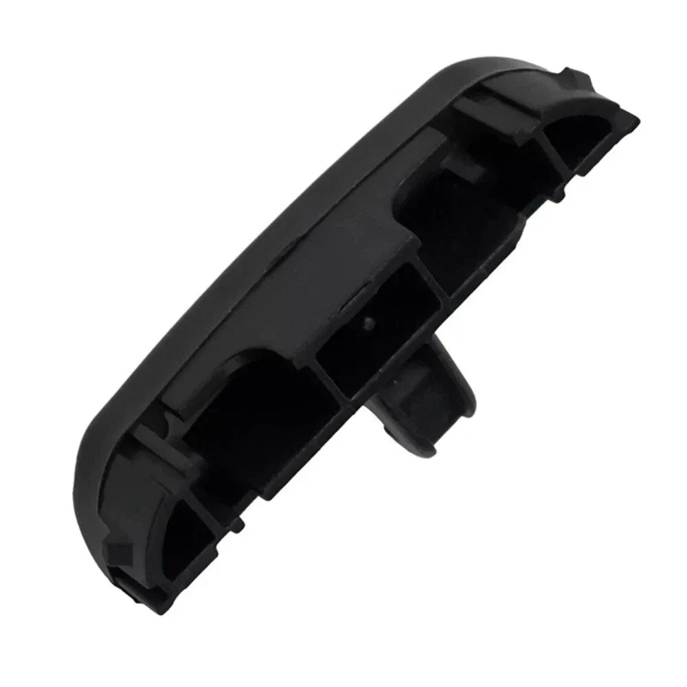 Armrest Box Cover Switch Lock Buckle for Toyota Lexus