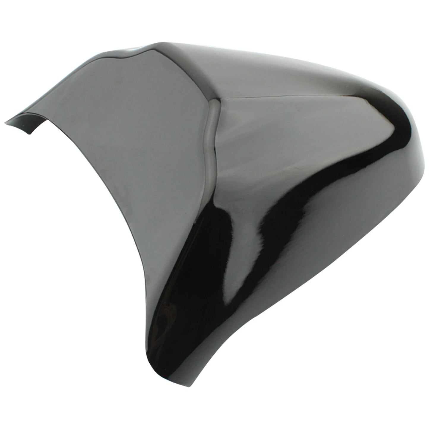 Tail Light Fender License Plate Holder for Sportster S 1250 RH1250S (2021–2024)