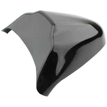 Tail Light Fender License Plate Holder for Sportster S 1250 RH1250S (2021–2024)