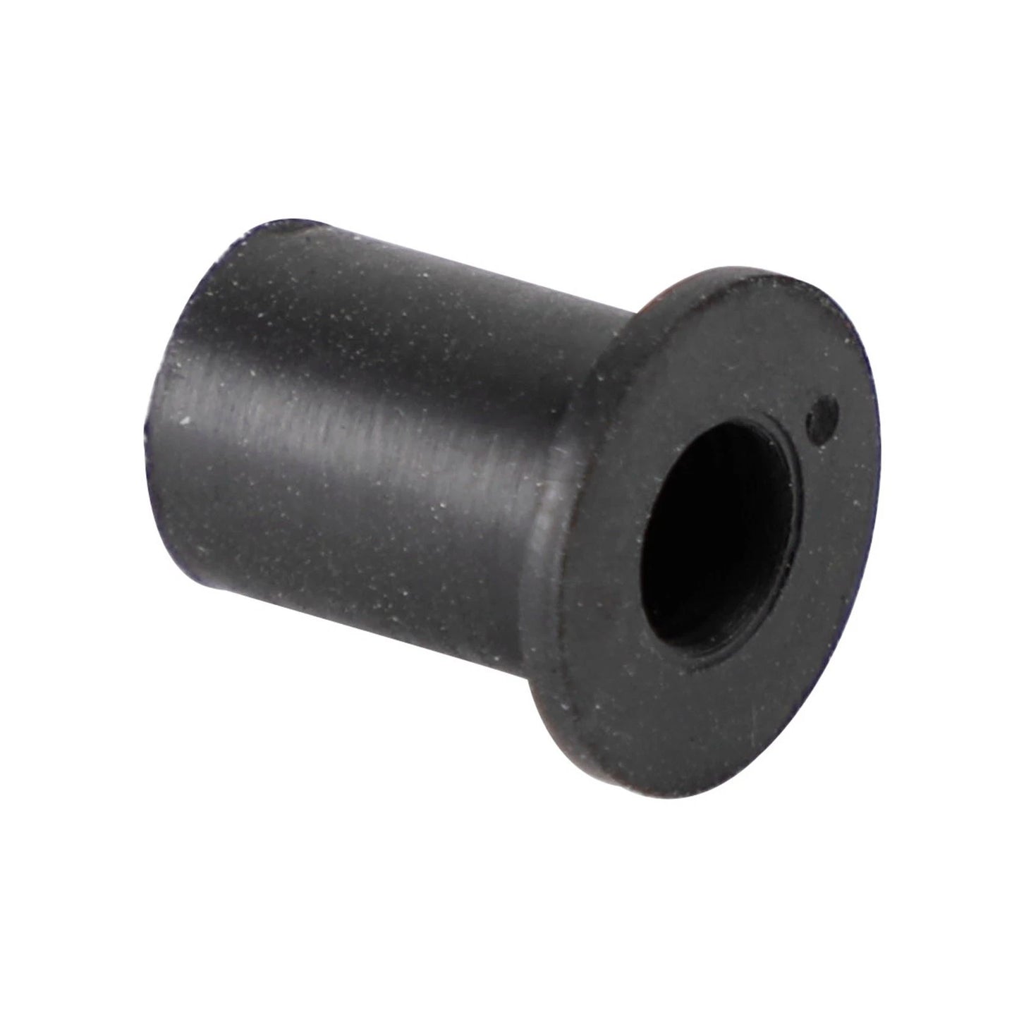 Union Jack Chrome License Plate Frame Screw Bolt Cap for Mini Cooper (2002–2023)