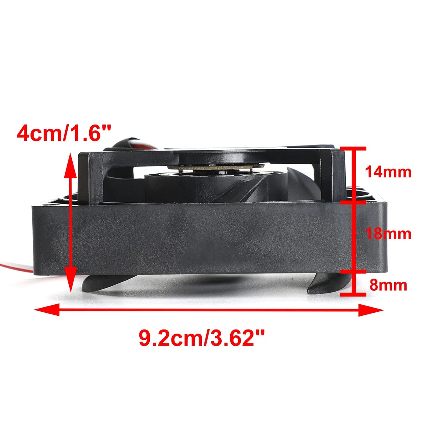 Fuel Tank Cap 1552100500 15521-00500 for Takeuchi TB014 TB015 TB016 TB125 TL26