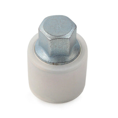 Locking Wheel Nut Key for Audi