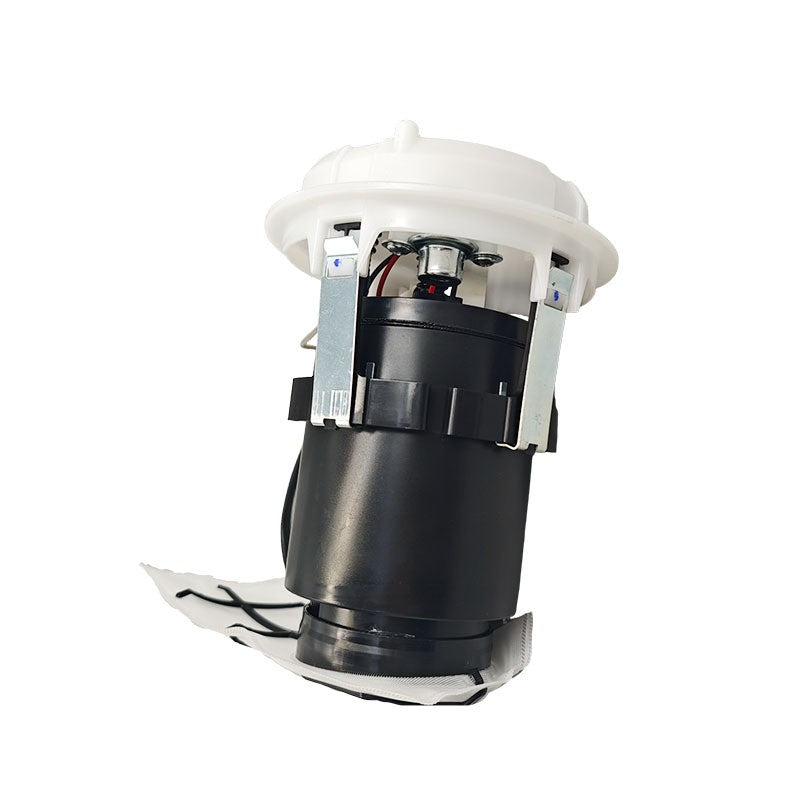Fuel Pump Module Assembly for Toyota Corolla Liftback (1999–2001)