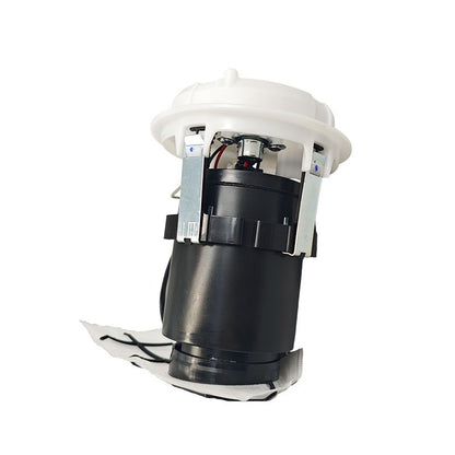 Fuel Pump Module Assembly for Toyota Corolla Liftback (1999–2001)