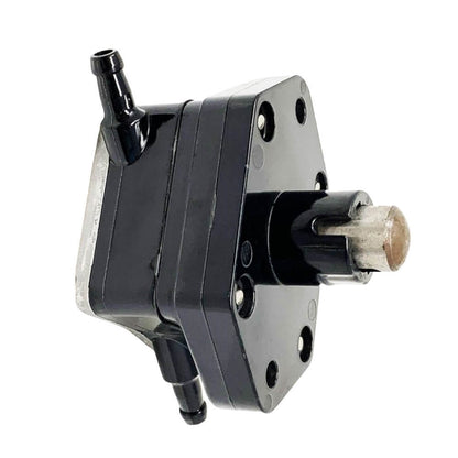 Fuel Pump Assembly for Yamaha Outboard 4-Stroke F T 30HP 40HP 50HP 60HP