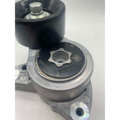 Belt Tensioner Assembly for Honda Accord CR-V & Acura ILX (2013–2021)