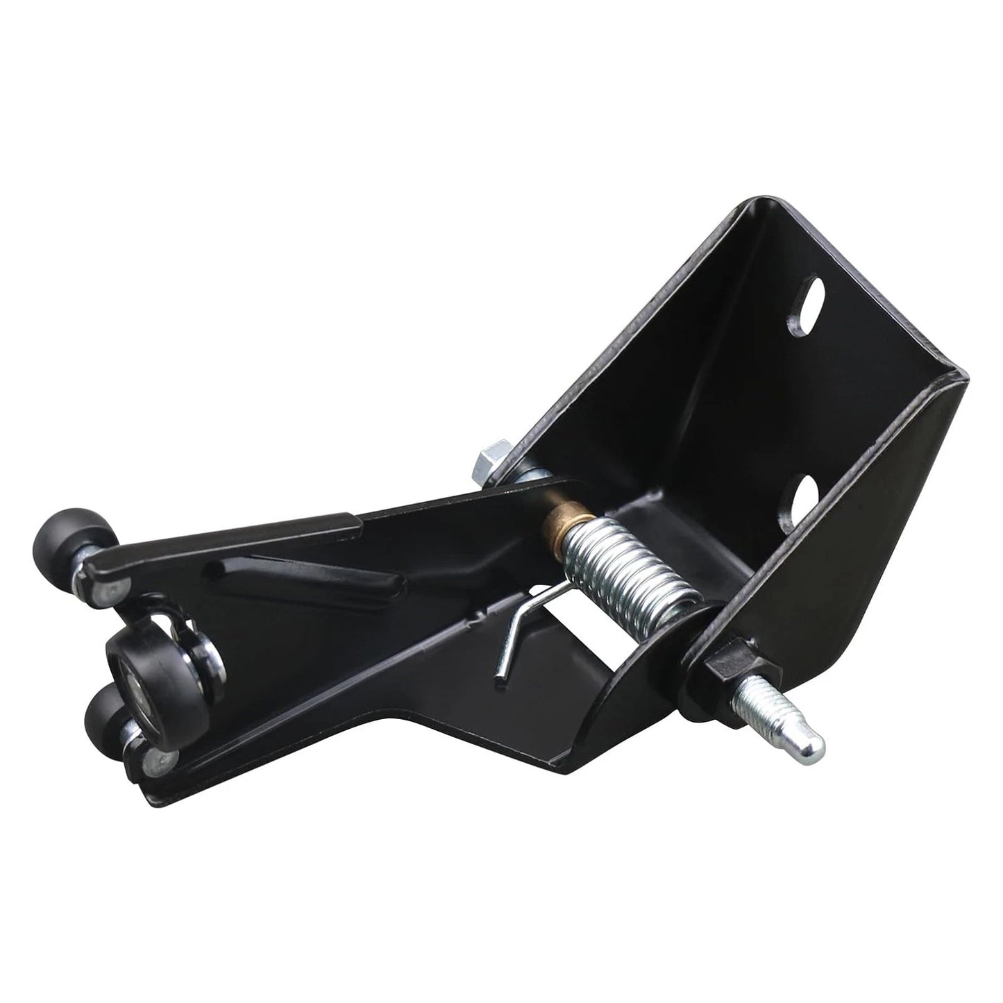 8.8" LCD Screen Assembly for BMW X3 X4 (F25 F26)