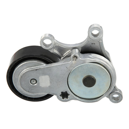 Drive Belt Tensioner Assembly for Mercedes-Benz CLA250 GLA250 (2014–2019) 2702000370