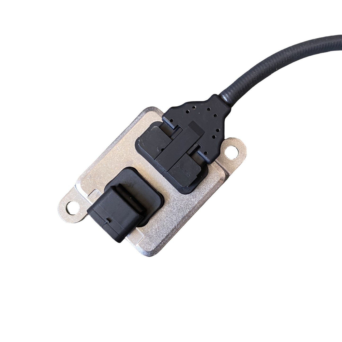 NOx Sensor for VW Jetta Beetle Passat Golf 2.0L (2015–2020)