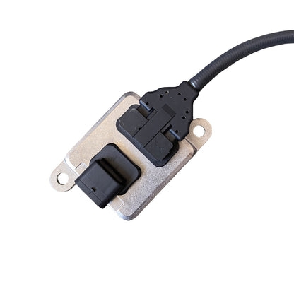 NOx Sensor for VW Jetta Beetle Passat Golf 2.0L (2015–2020)