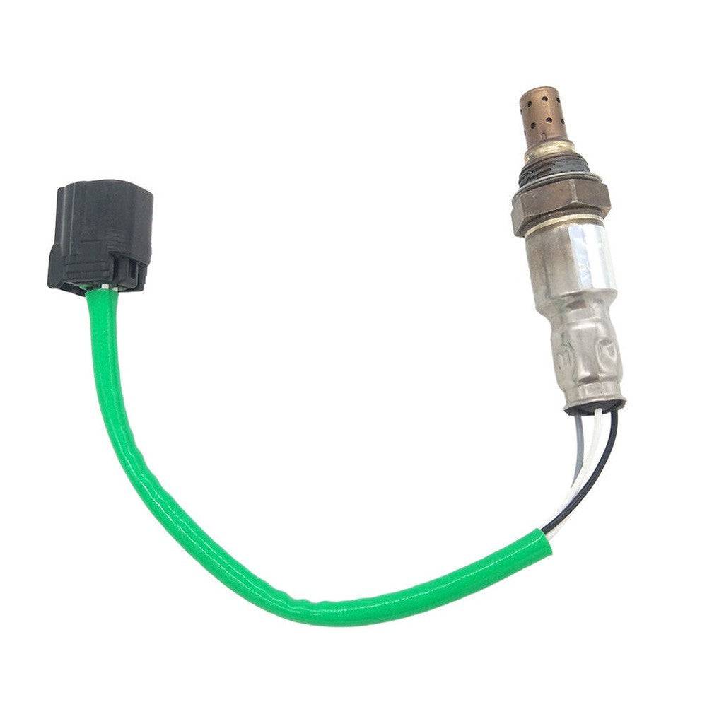 Oxygen Sensor for Honda Accord Acura TSX (2008–2012)