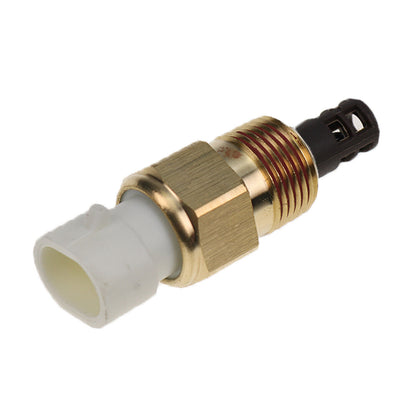 IAT Sensor for MerCruiser Volvo Penta (805223T)