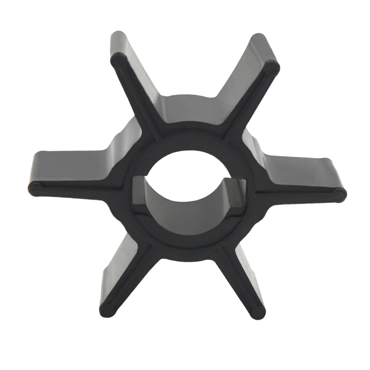 Water Pump Impeller for Evinrude Johnson OMC 2HP-3.3HP