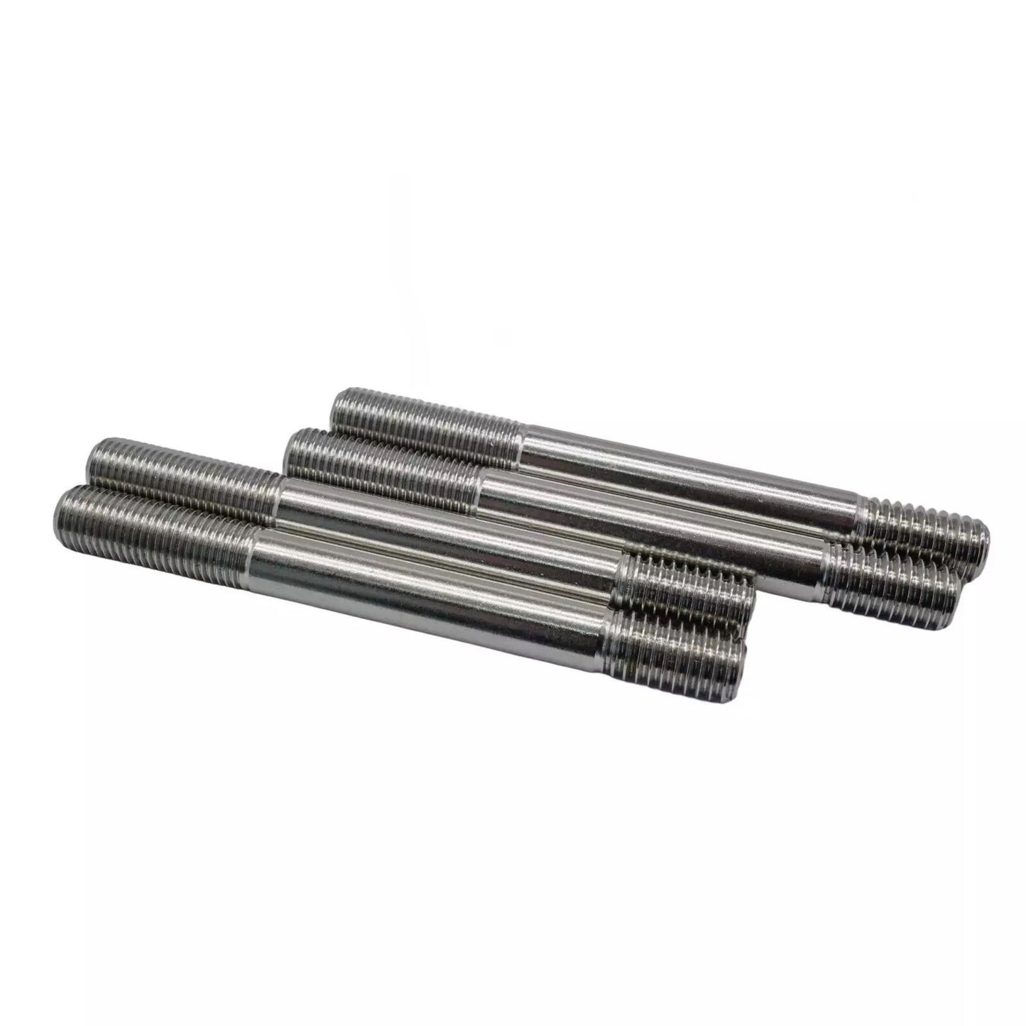 Set of 4 Gimbal Housing Studs for Alpha Gen II