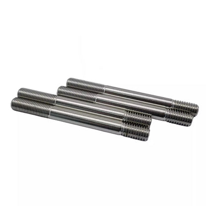 Set of 4 Gimbal Housing Studs for Alpha Gen II
