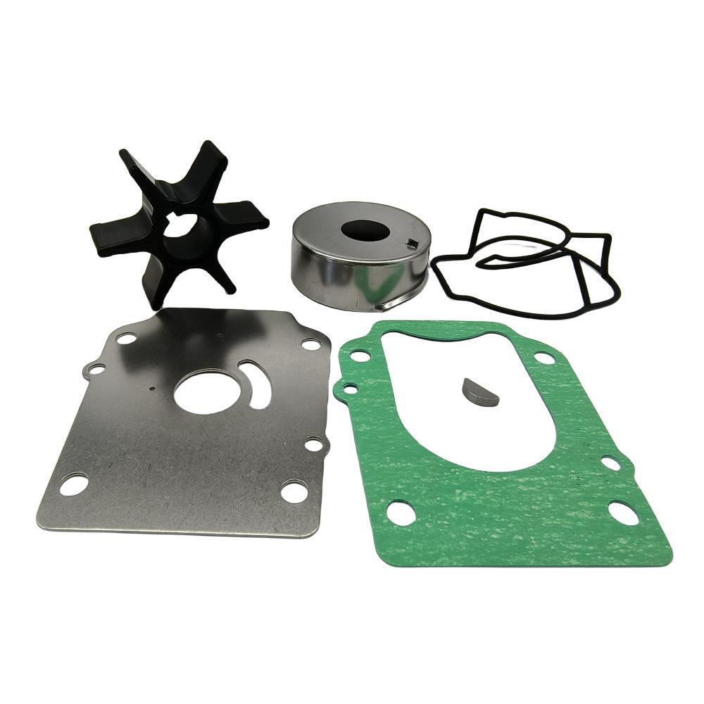 Maintenance Kit for Suzuki 4-Stroke DF100B (2000–2005)