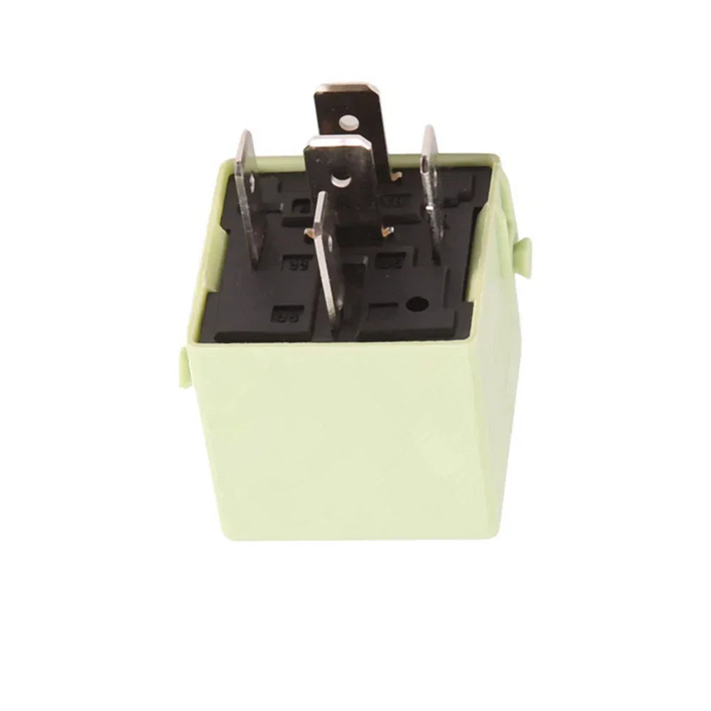 Fuel Pump Relay for BMW E36 E46 E38 E39 E53 Z3 (1992-2006)