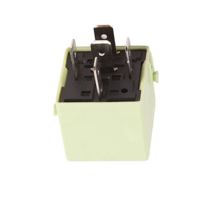 Fuel Pump Relay for BMW E36 E46 E38 E39 E53 Z3 (1992-2006)