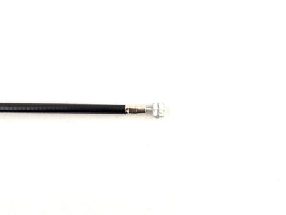 Front Brake Cable for YAMAHA PW50 PEEWEE (1981-2014)
