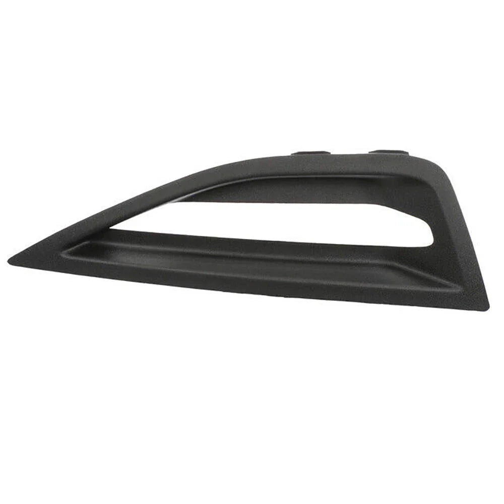 Front Right Fog Light Bezel for Ford Taurus (2010-2012)