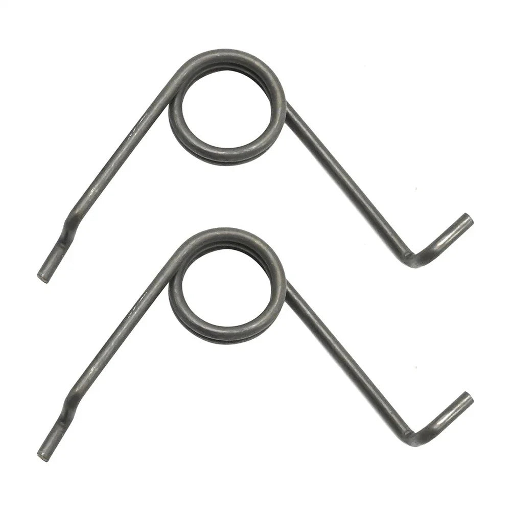 Return Clutch Pedal Springs for Truck