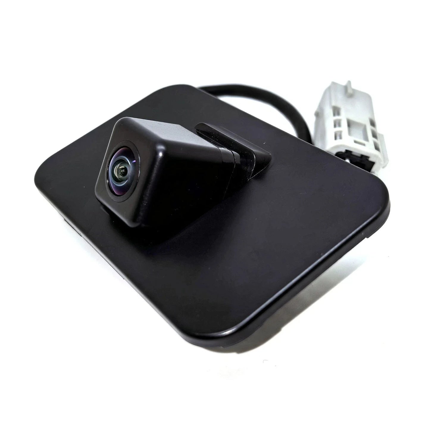 OEM Backup Camera for Chevrolet Tahoe (2015–2020)