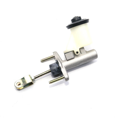 Clutch Master Cylinder for Toyota Corolla (1991–2002)