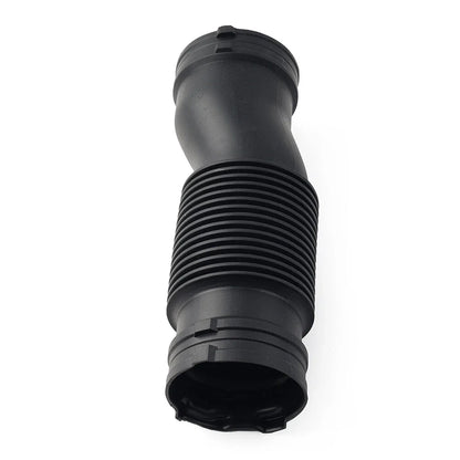 Coolant Pipe Air Intake Hose Sleeve Tube for Jaguar F-Pace XE (2017-2023)