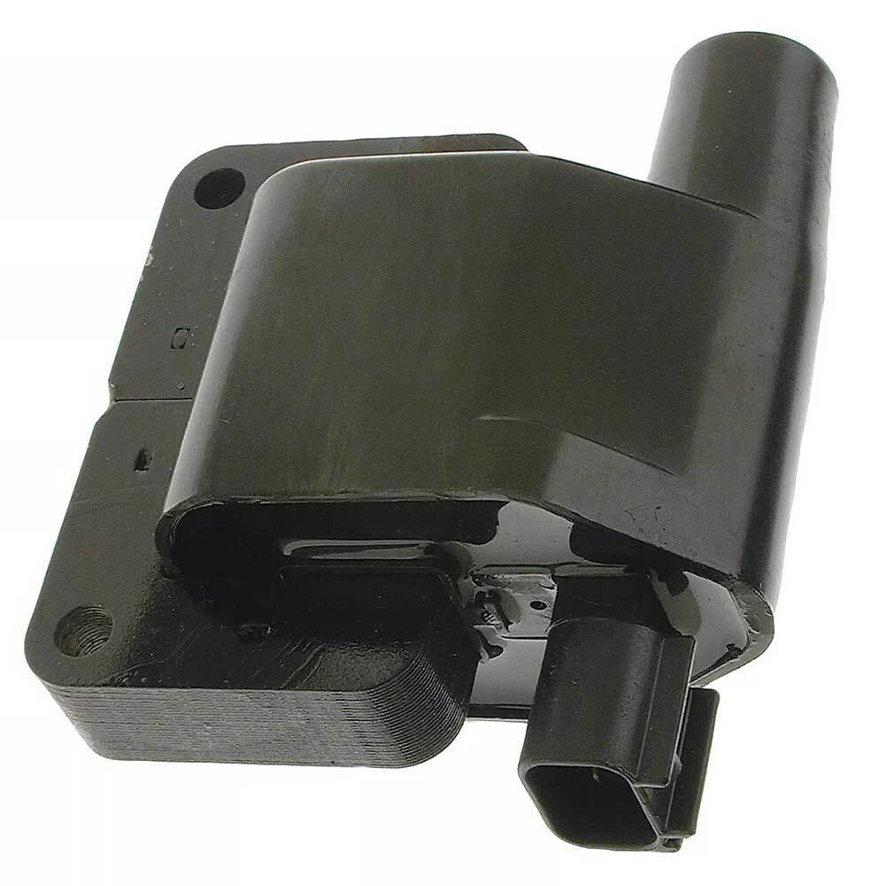 Ignition Coil for Mitsubishi Express SJ L400 2.4L 4G64 (1994-2005)