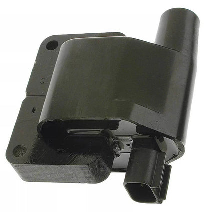 Ignition Coil for Mitsubishi Express SJ L400 2.4L 4G64 (1994-2005)