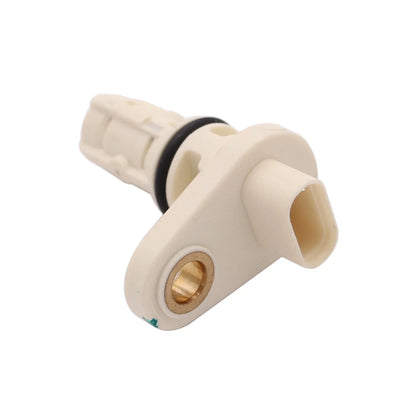 Engine Crankshaft Position Sensor for Chevrolet Cruze Sonic Buick (2012–2016)