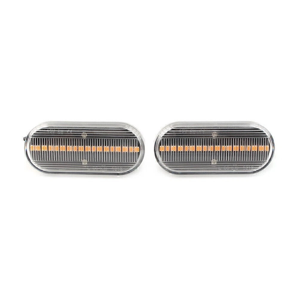 Interior Rear Console Insert Cover Trim for Volkswagen Passat B5 (2001–2005) Black
