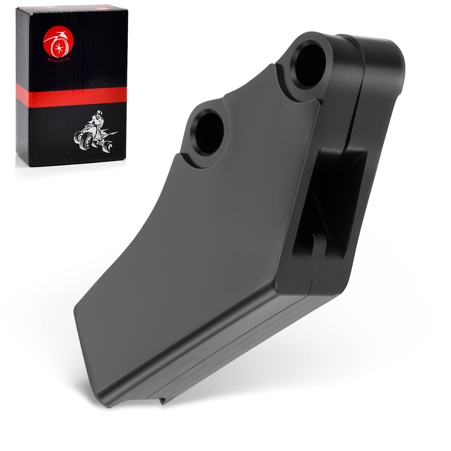 Rear Chain Guide for Kawasaki KX65 (2000–2024)