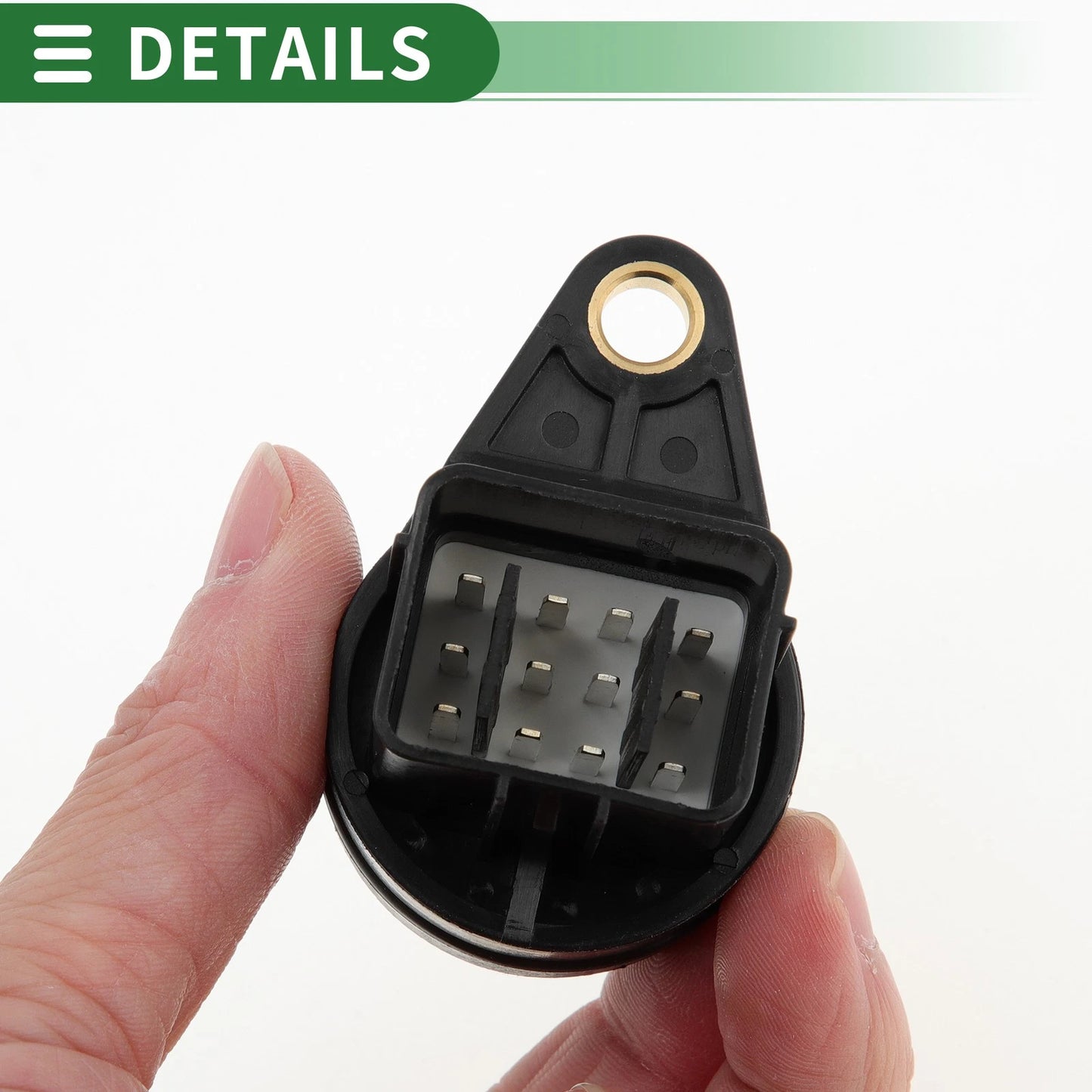 Transmission Speed Sensor No.G140697201 for Toyota Avanza/Agya/Wigo/Passo
