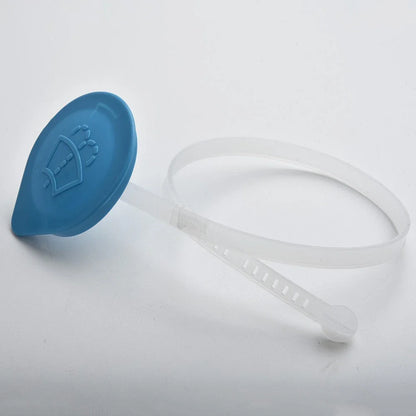 Cap / Wiper Washer Fluid Reservoir Tank for Civic (2007–2012)
