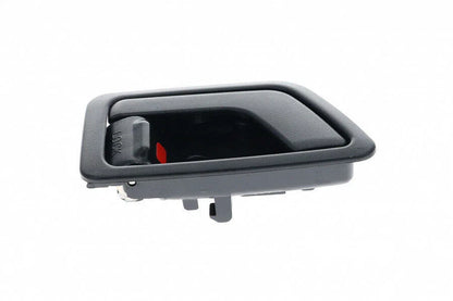 Right Front or Rear Black Inner Door Handle for Hyundai Getz TB (2002–2011)