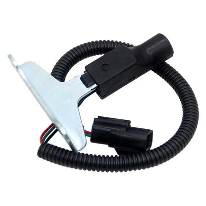 Crankshaft Angle Position Sensor for Dodge Dakota Durango Ram 1500 (1997-2004)