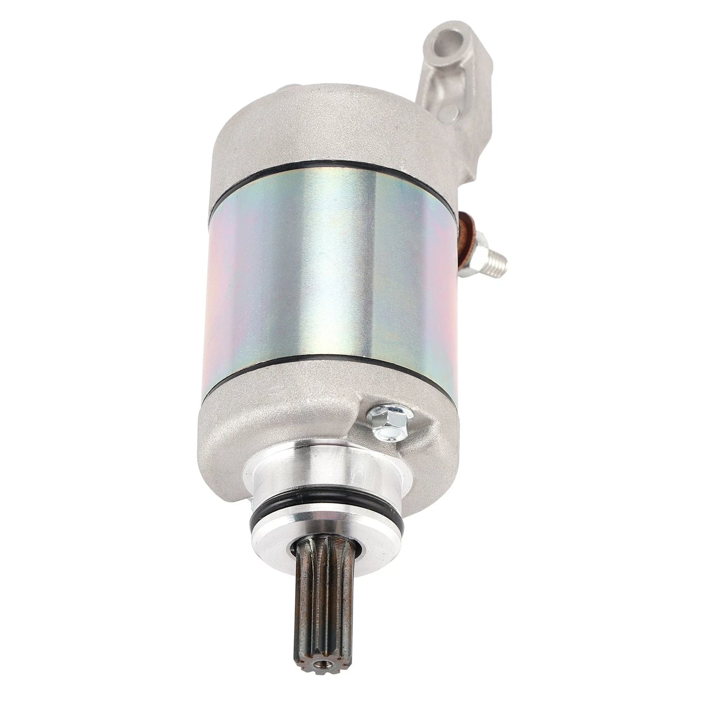 Alternator Coil for Kawasaki ZX1000 Ninja ZX-10R (2011–2016)