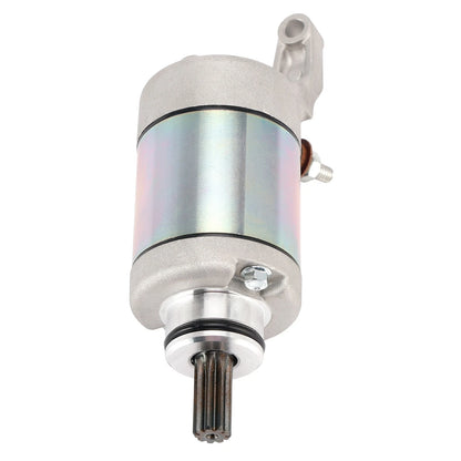 Alternator Coil for Kawasaki ZX1000 Ninja ZX-10R (2011–2016)