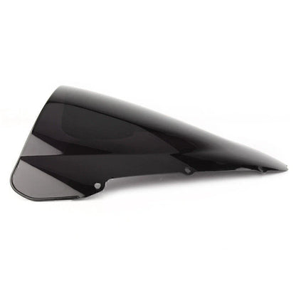 Windshield for Honda CBR600 F4i (2001-2003) Black