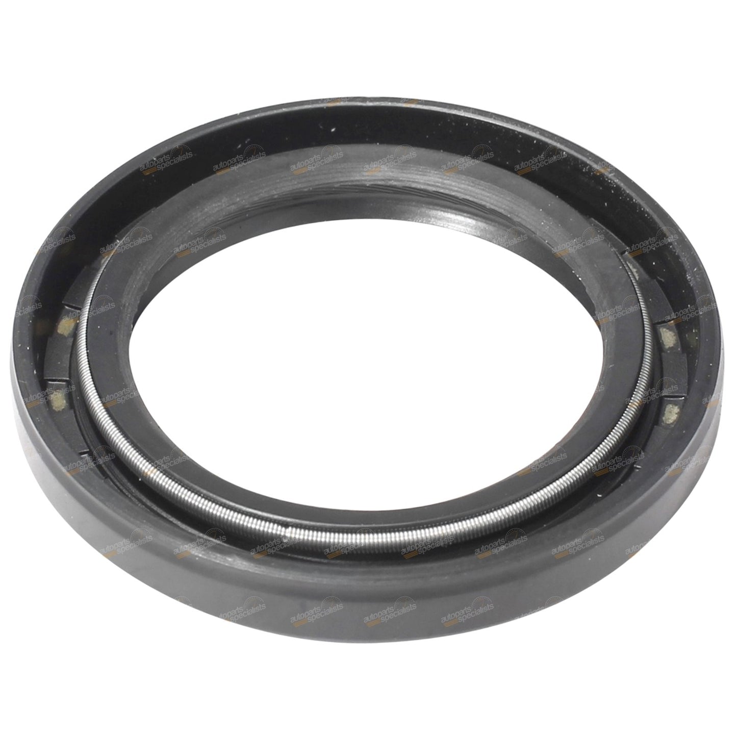 Front Camshaft Oil Seal for Toyota Landcruiser 1HZ (1990–2007)