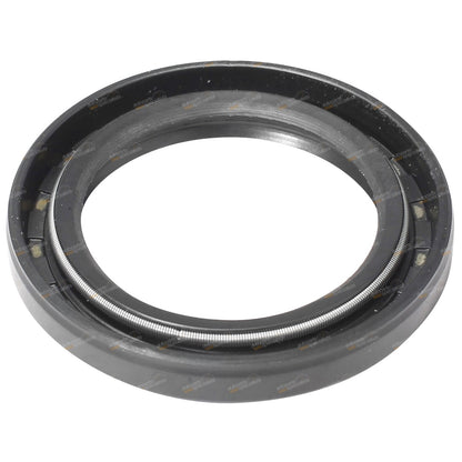 Front Camshaft Oil Seal for Toyota Landcruiser 1HZ (1990–2007)