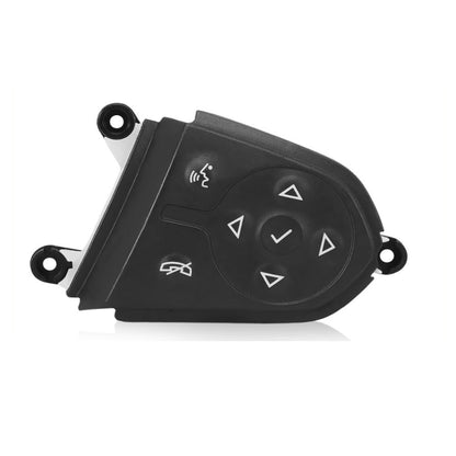 Cruise Control Switch for Chevrolet GMC Colorado (2016–2020)