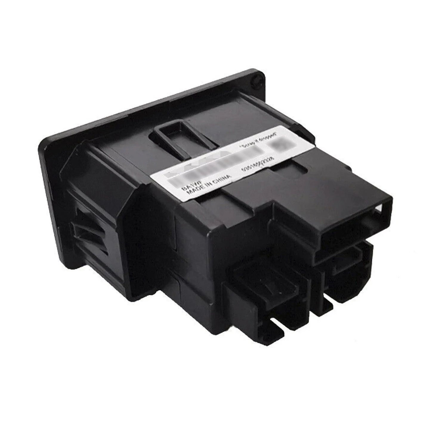 Printhead QY6-0076 for Canon i9900, i9950, Pro900, 9900i (2006–2010)