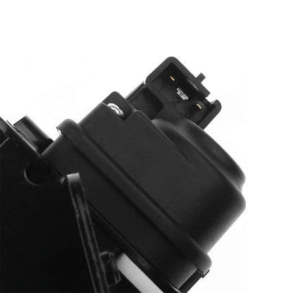 Liftgate Door Lock Latch Actuator for Jeep Compass (2007-2023)