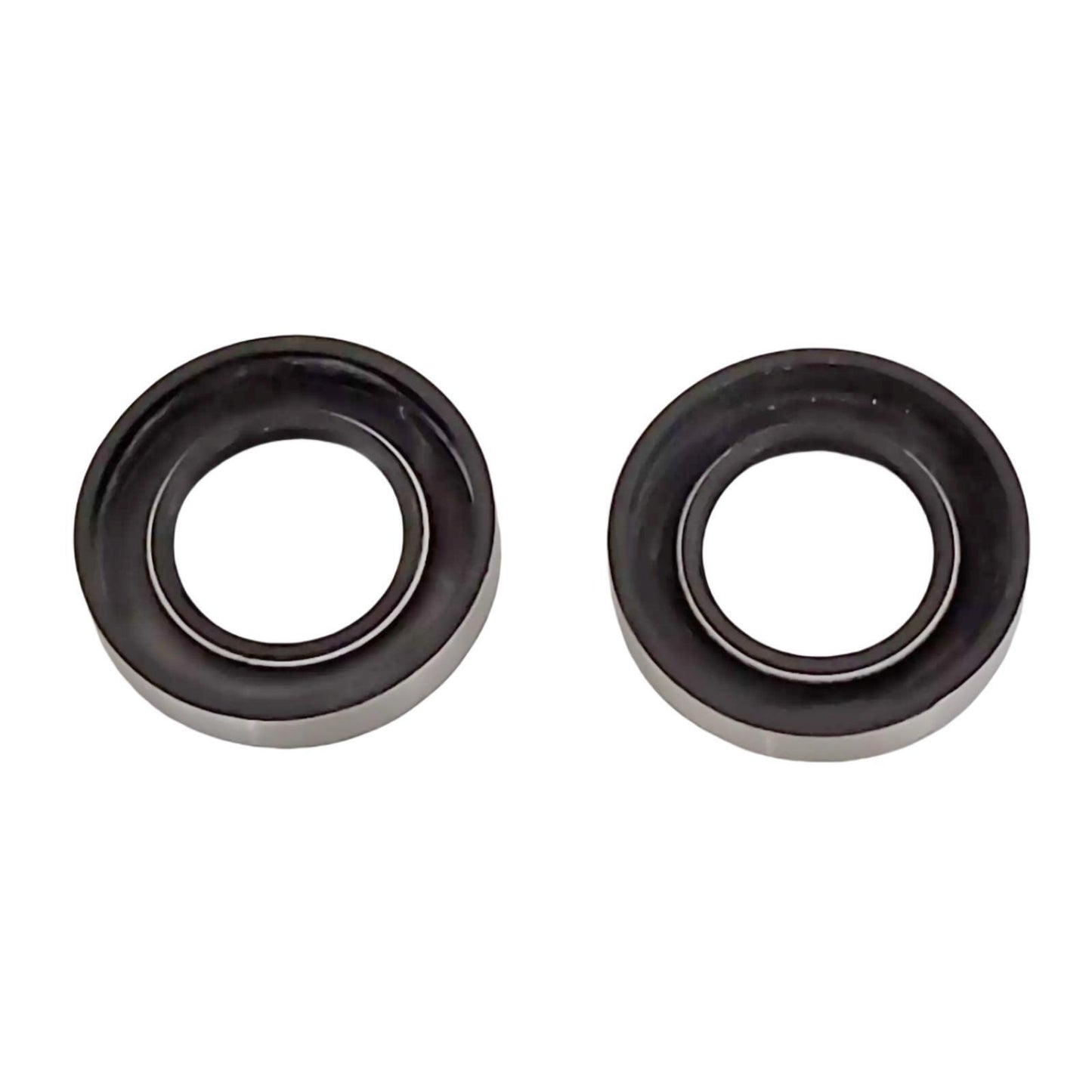 Seal for Mercury Quicksilver Boat (26-33144, 26-77634) - Set of 2