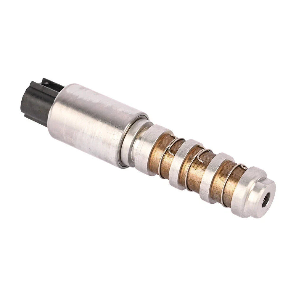 VCT Actuators Variable Cam Timing Solenoid for Ford Falcon 4.0L (2008-2016)