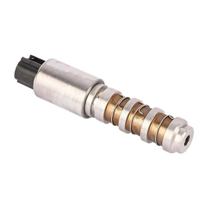 VCT Actuators Variable Cam Timing Solenoid for Ford Falcon 4.0L (2008-2016)