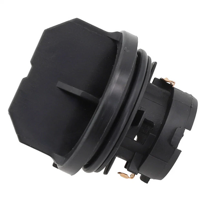 Front Headlamp Indicator Bulb Holder for Benz C-Class W203, E-Class W211, CLK C209